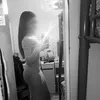 valeeriaa_12