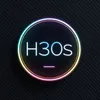 hackmy30s