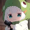 dva30.5dzz