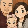 emey.qunh.anh