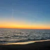 Sunset_Lover
