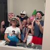 ilovenatearchibald_10
