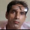mr.manzoor62
