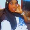 sow.fatoumata92