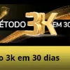 renda.extra4201