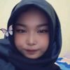 kartika.sasi78
