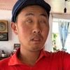 mr.murayama27