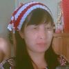 user9707517193690