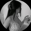may_yushh16