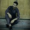 alyain.fareed.999