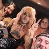 gera_mfua