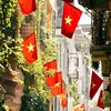 buithuhong36