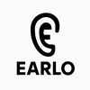 getearlo.com