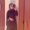 lailaayoub_2