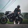 kabbo143me