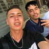 salah.eddine398