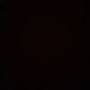 user44563817951010