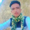 user53985681863114