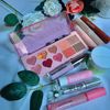 Racun salwa_beauty