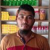 ravi.alam43