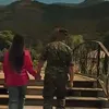 حزين💔💔💔😭