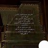 hanien723