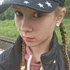 maiya_maiya2