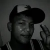 alwyn.aquino.cort