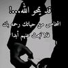 user7426754749438