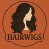 hairwigs45