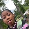 journeebunny