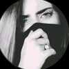 zaineb.shehzadi1