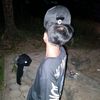 bukan__jopss