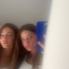 sylvia.spams