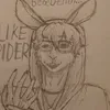 sakashwilly