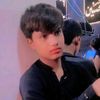 shafiq6615