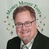moneymoveztony