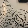 lumiere.and.frien