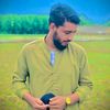 adilbacha040