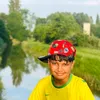 azan.waseem209