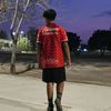 alejax_official