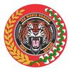 The Jakmania Raya Sepang