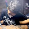 jame_tattoo8