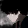 _alone_8818