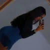 helenraissa72