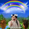 nastyushechkaaaaaa
