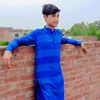 mohammed.usman76577
