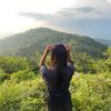zizah_jablay