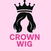 crownwigs2