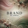 brandbyahmad